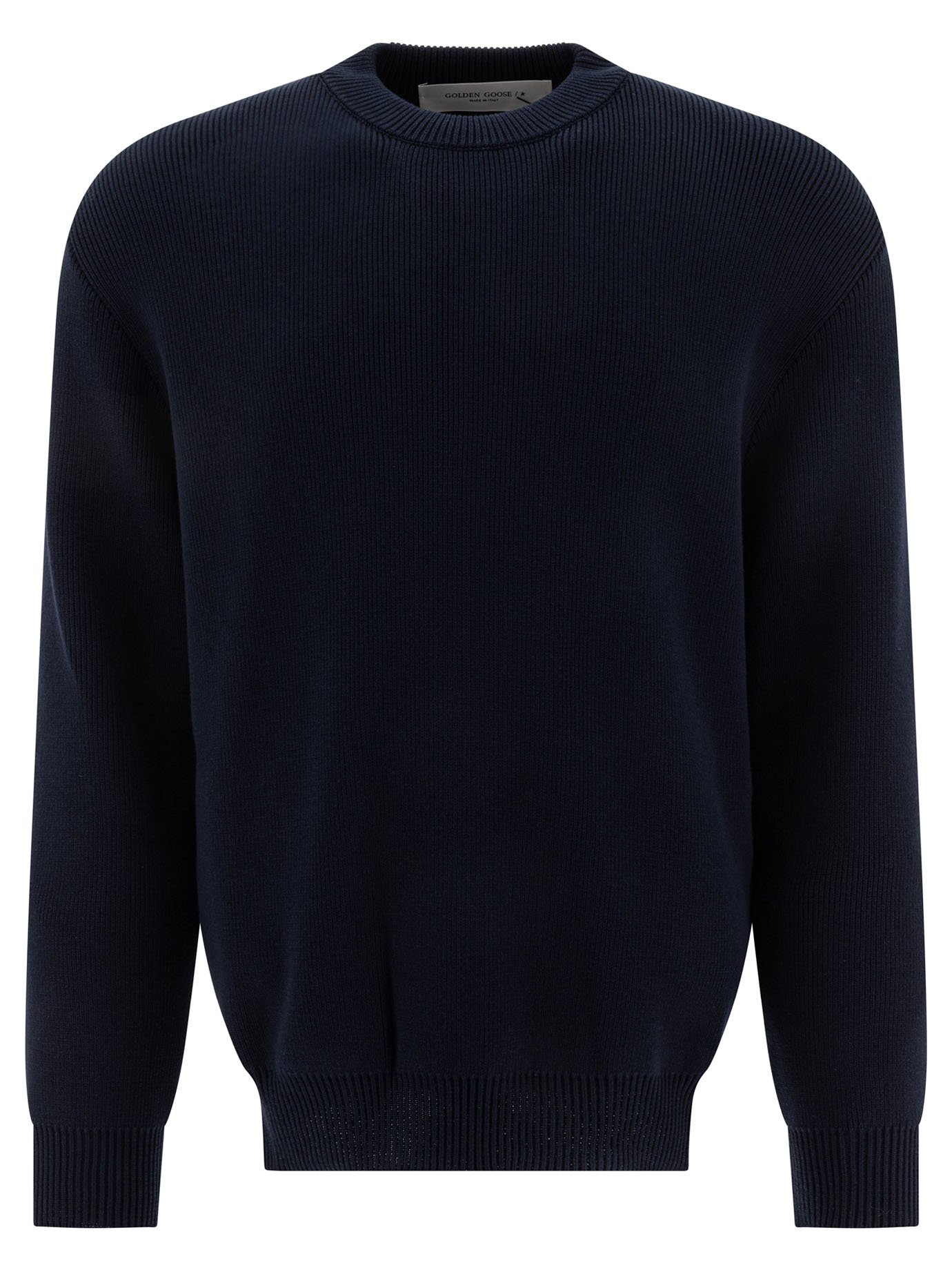 Knitwear